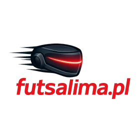 futsalima.pl